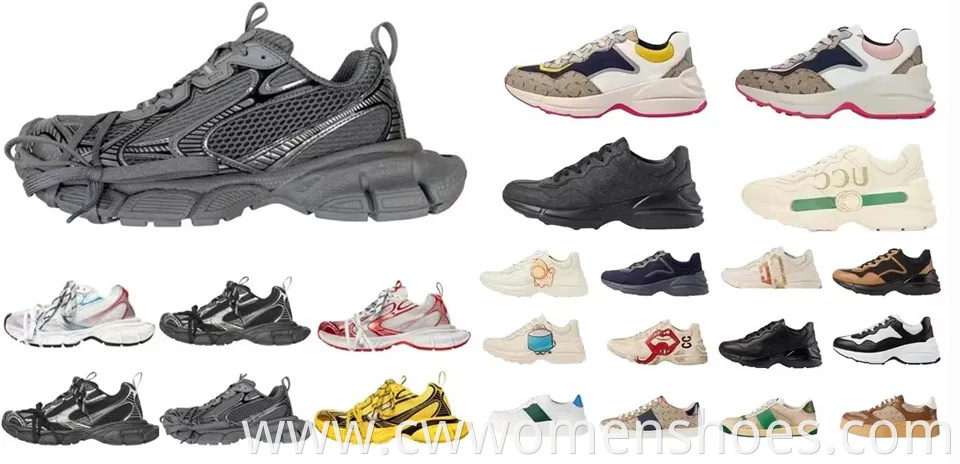 Men Sports Shoes Original Brand Logo Designer Sneakers Luxury 1 1 Basketball Shoes 2025 New Mens Womens Casual Shoe